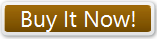 Buy It Now Button