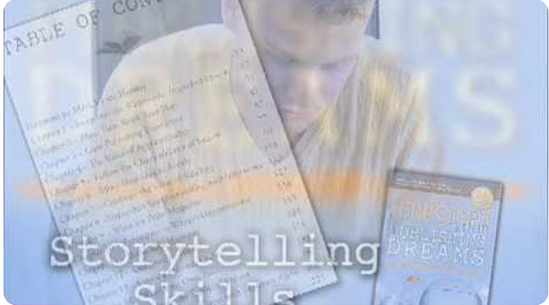 jumpstart dreams trailer image